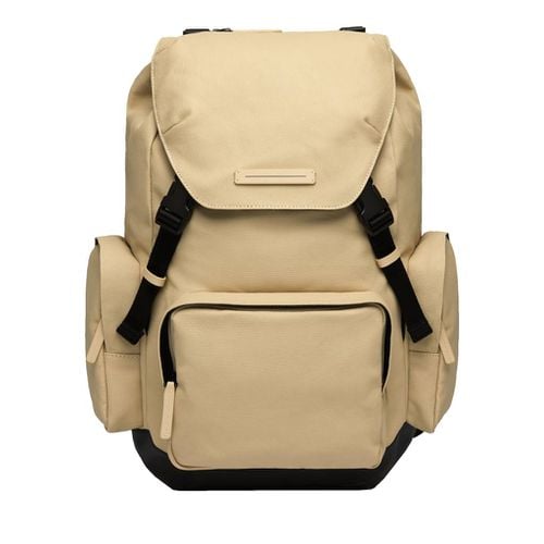 High-Performance Backpacks | SoFo Backpack Commute in - Horizn Studios - Modalova