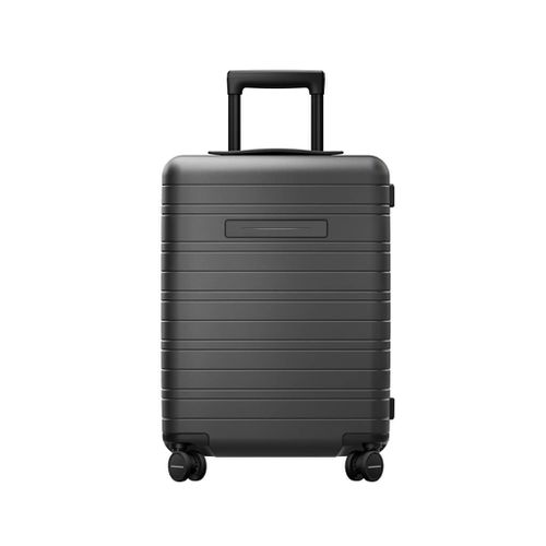 Cabin Luggage | H5 in | Vegan Hard Shell | - Horizn Studios - Modalova