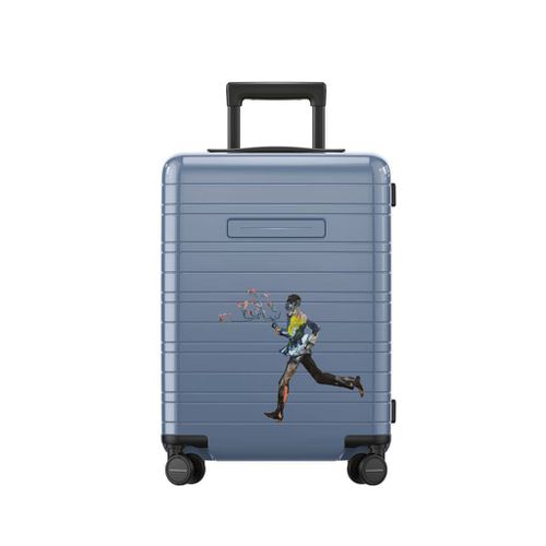 Cabin Luggage | H5 Essential Wura Edition in Glossy - Horizn Studios - Modalova