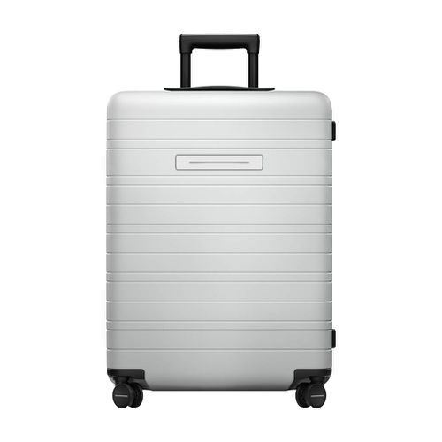 Check- In Luggage with Powerbank - - Lightweight - Horizn Studios - Modalova