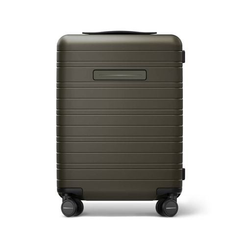 Cabin Luggage | H5 in | Vegan Hard Shell | - Horizn Studios - Modalova