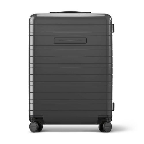 Check-In Luggage | H6 in | Vegan Hard - Horizn Studios - Modalova