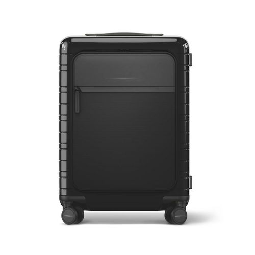 Cabin Luggage | M5 in | Vegan Multi - Horizn Studios - Modalova