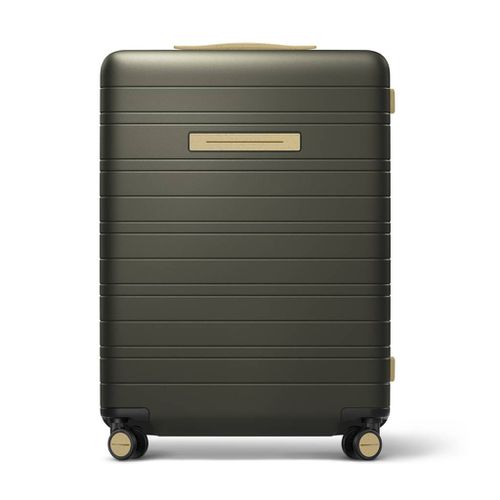 Check-In Luggage | H6 RE in | Re-Series - Horizn Studios - Modalova