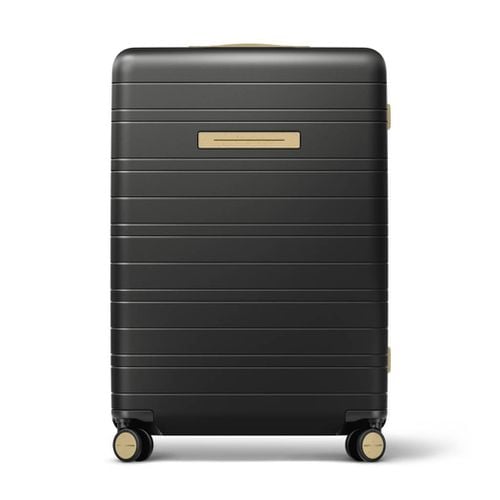 Check-In Luggage | H7 RE in | Re-Series - Horizn Studios - Modalova