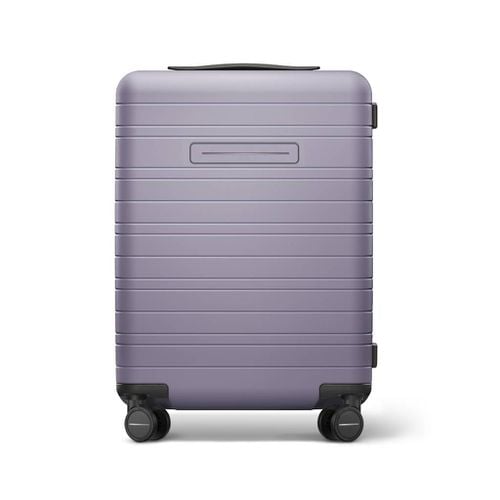 Cabin Luggage | H5 in | Vegan Hard - Horizn Studios - Modalova