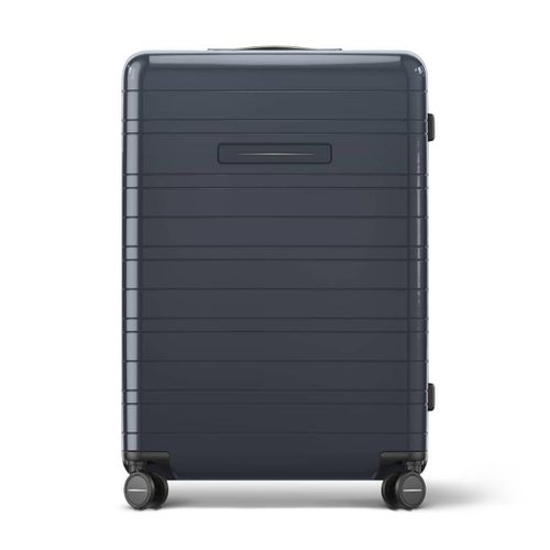 Check-In Luggage | H7 in | Vegan - Horizn Studios - Modalova