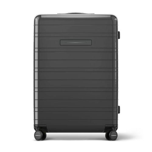 Check-In Luggage | H7 in | Vegan Hard - Horizn Studios - Modalova