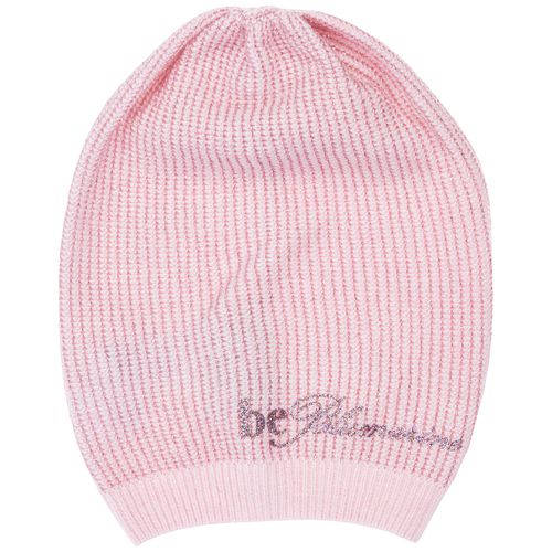 Women's beanie hat - Be Blumarine - Modalova