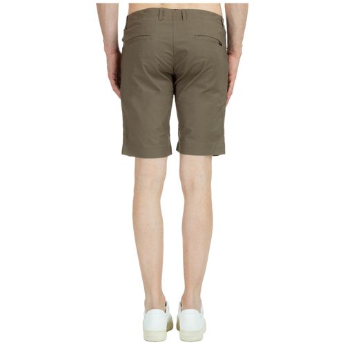 Men's shorts bermuda nat - AT.P.CO - Modalova