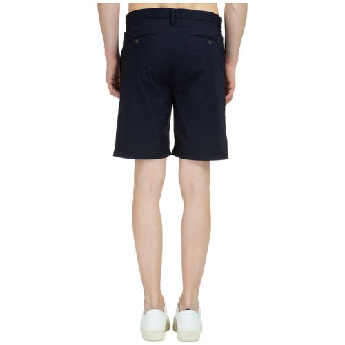 Men's shorts bermuda jon - AT.P.CO - Modalova