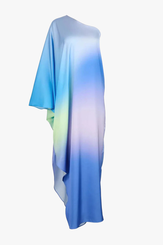 Riva Maxi Dress - XS - Maxi dresses - BAOBAB - Modalova