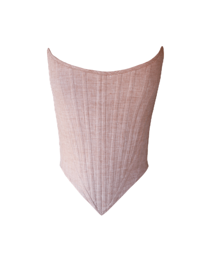 SAND BAROQUE - Corsets - Alice Pons Milano - Modalova
