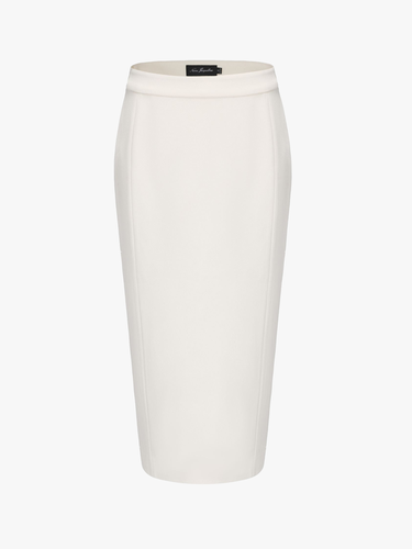 Anastasia Skirt () - M - Midi skirts - Nana Jacqueline - Modalova