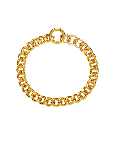 Antigua Bracelet - Amber Sceats - Modalova