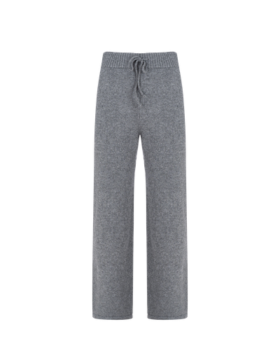 Noah pants - KNITEL - Modalova