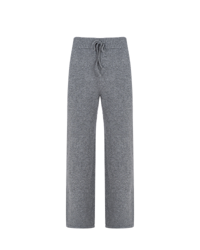 Noah pants - KNITEL - Modalova