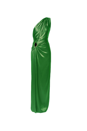 India Dress - Aquarel Studio - Modalova