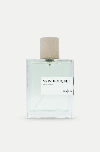 Skin Bouquet EdP - MALO - Modalova