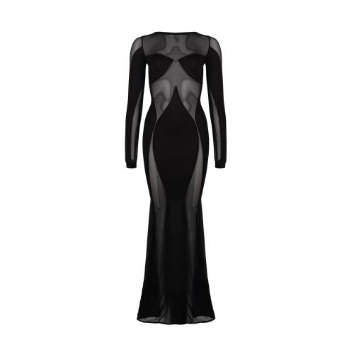 SIERRA Maxi Dress - OW Collection - Modalova
