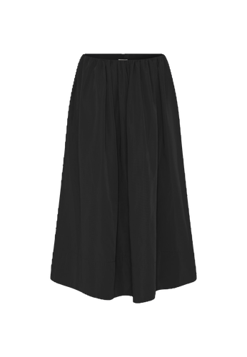 Miss Skirt - Black - HERSKIND - Modalova