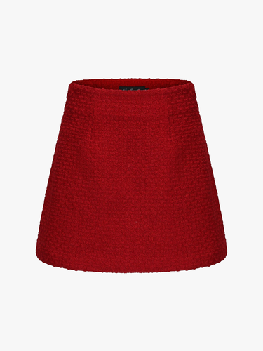 Marlee Skirt () - M - Clothing - Nana Jacqueline - Modalova
