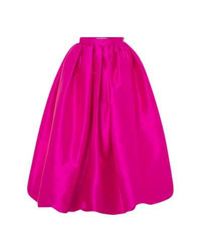 Peony Skirt - ONORI - Modalova