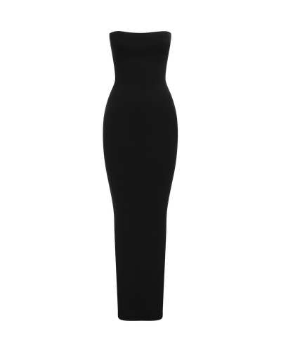 Koa Dress | Black - Myraswim - Modalova