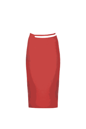 Skirt - Atoir - Modalova