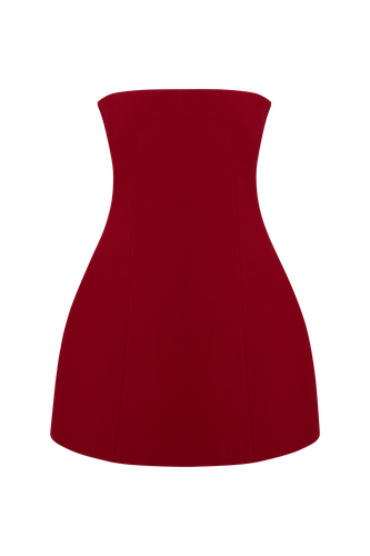 KIMBERLY DRESS - Occleus - Modalova