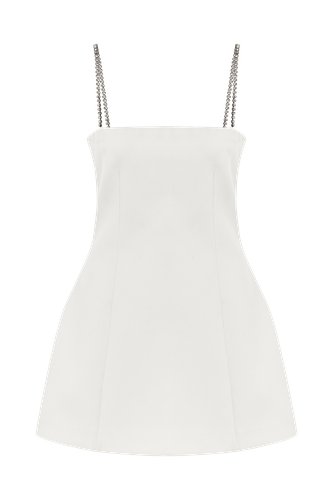 KIMBERLY DRESS - Occleus - Modalova