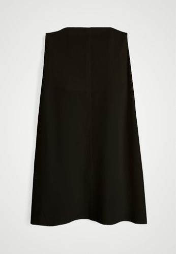 Carly Dress - Black - HERSKIND - Modalova