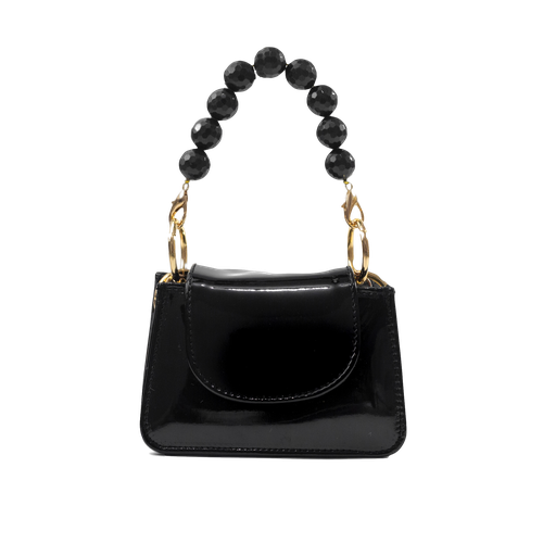 Horra - Mini bag - Mini bags - ALIEL - Modalova