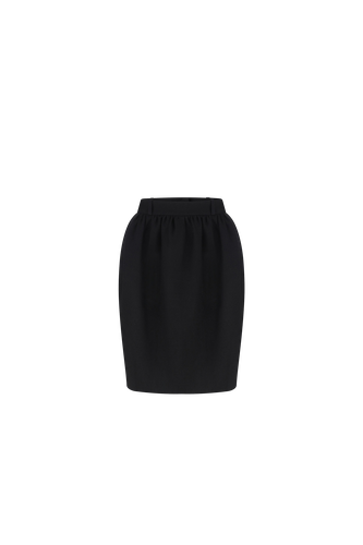 Black Skirt - INNNA - Modalova