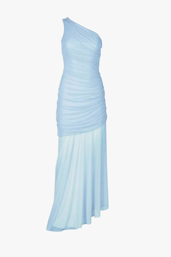 Ina Maxi Dress - XS - Maxi dresses - BAOBAB - Modalova