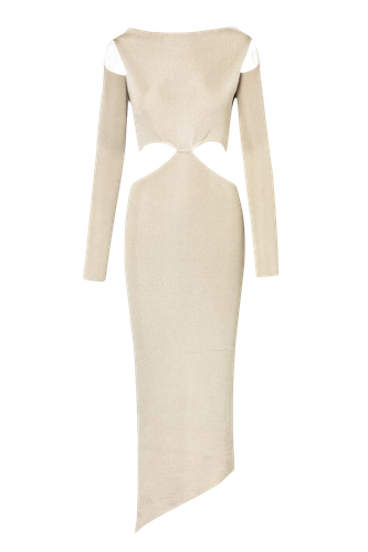 Verona Dress - BAOBAB - Modalova