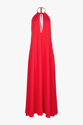Rondine Maxi Dress - M - Maxi dresses - BAOBAB - Modalova
