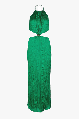 Lexi Maxi Dress - M - Maxi dresses - BAOBAB - Modalova