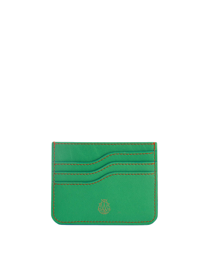 Cardholder Green - Mietis - Modalova