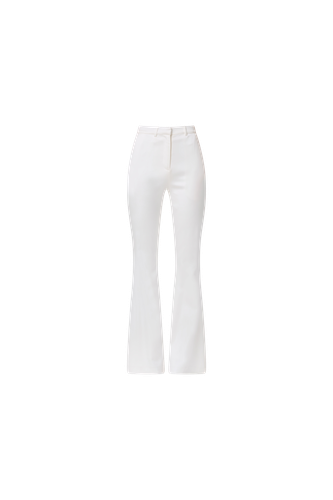 Alli Flare Pant - Odette + Odile - Modalova