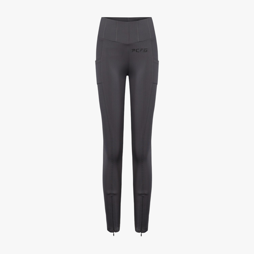 YOUR *ITCH ACTIVE LEGGING - S - Leggings - PCFG - Modalova