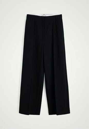 Kimberly Pants - Black - HERSKIND - Modalova