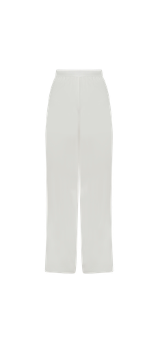 Odalisque Pants - Odette + Odile - Modalova