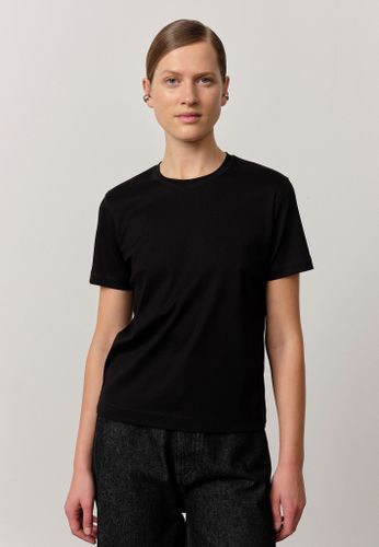 Ditlev T-shirt - | Women's Clothing - HERSKIND - Modalova
