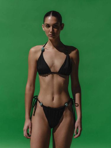 Kaia Bikini Bottom | Women's Bikini bottoms - BAOBAB - Modalova