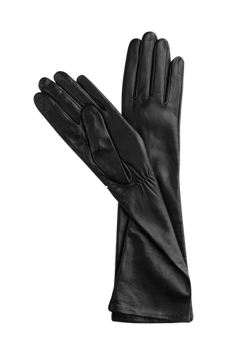 Essentials Long | Women's Gloves - Handsome Stockholm - Modalova