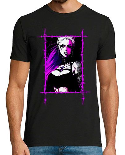 Camiseta génova yo laTostadora - latostadora.com - Modalova