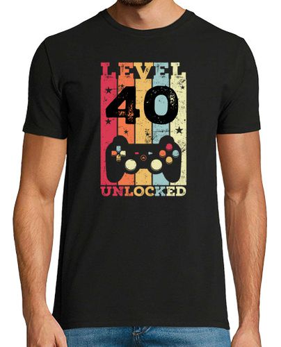 Camiseta 40 aniversario 1984 laTostadora - latostadora.com - Modalova