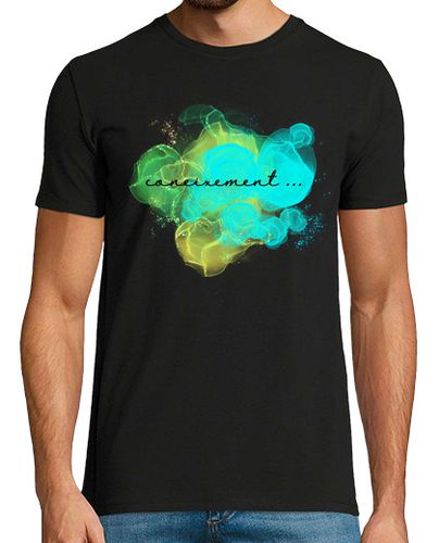 Camiseta CONEIXEMENT - latostadora.com - Modalova