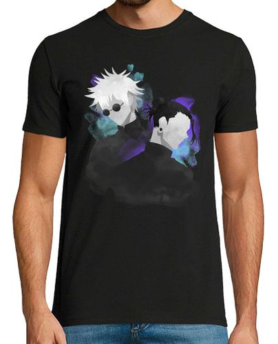 Camiseta Sorcerer Friends - latostadora.com - Modalova